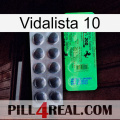 Vidalista 10 new04
